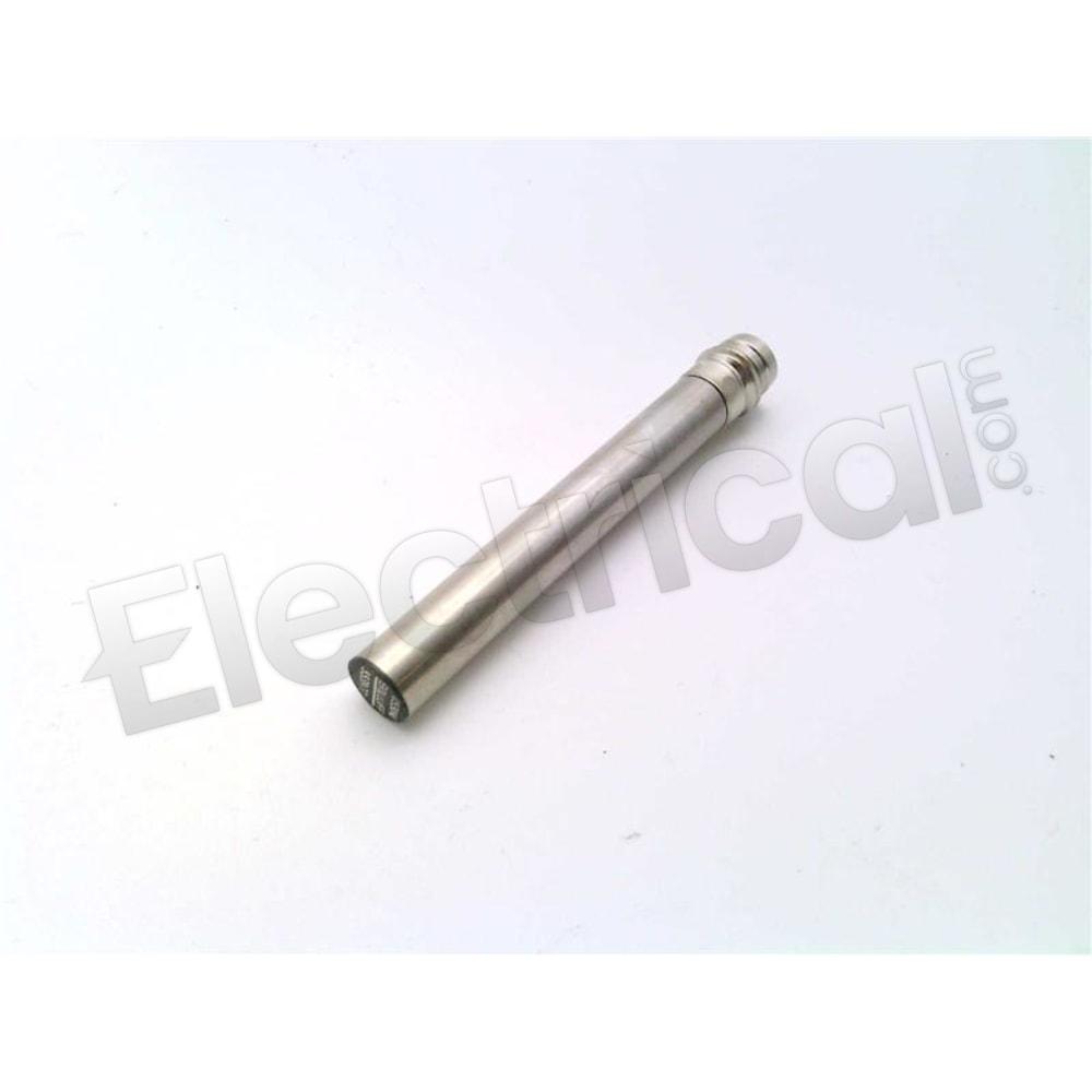 BES 516-371-S49-C