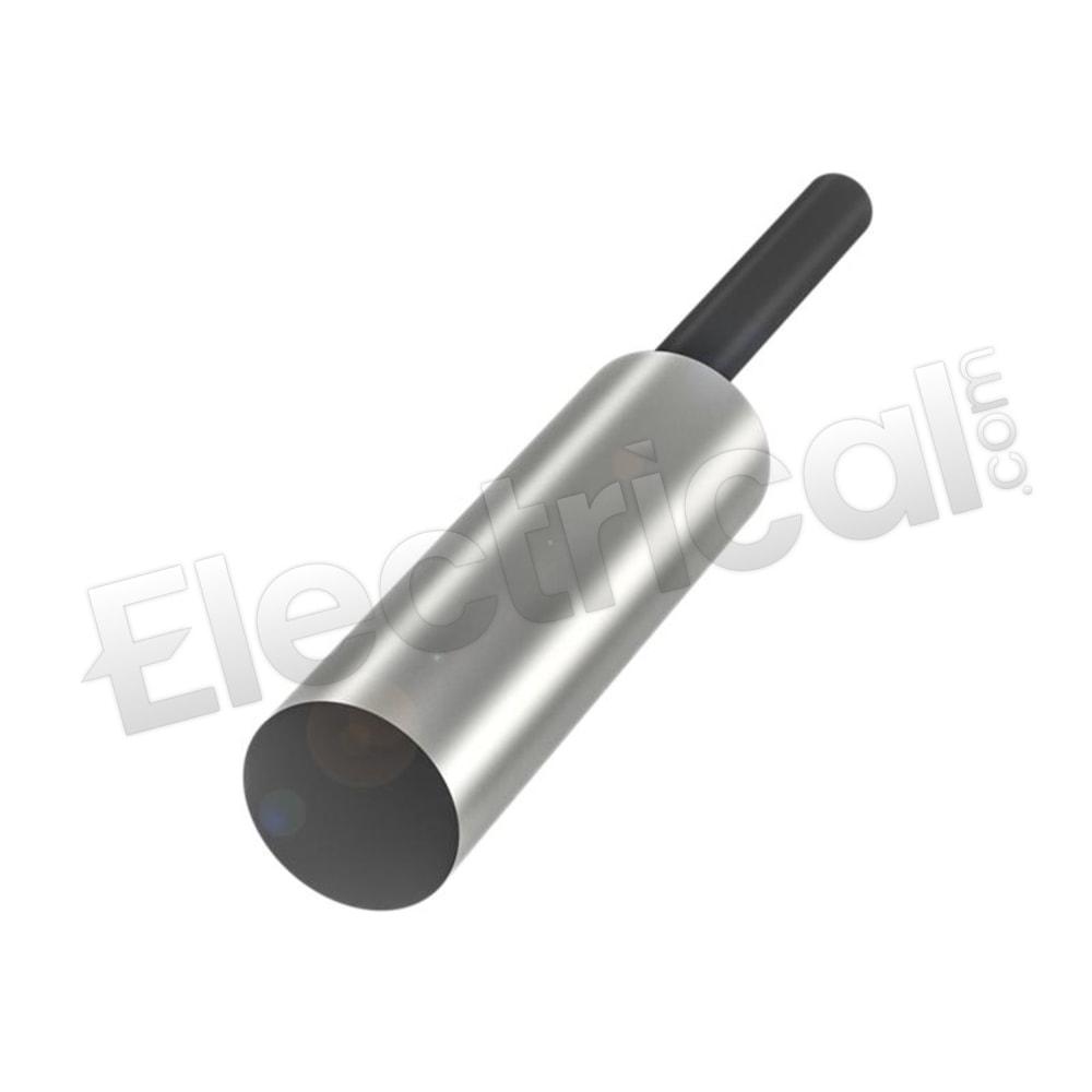 BES 516-371-SA10-PU-03