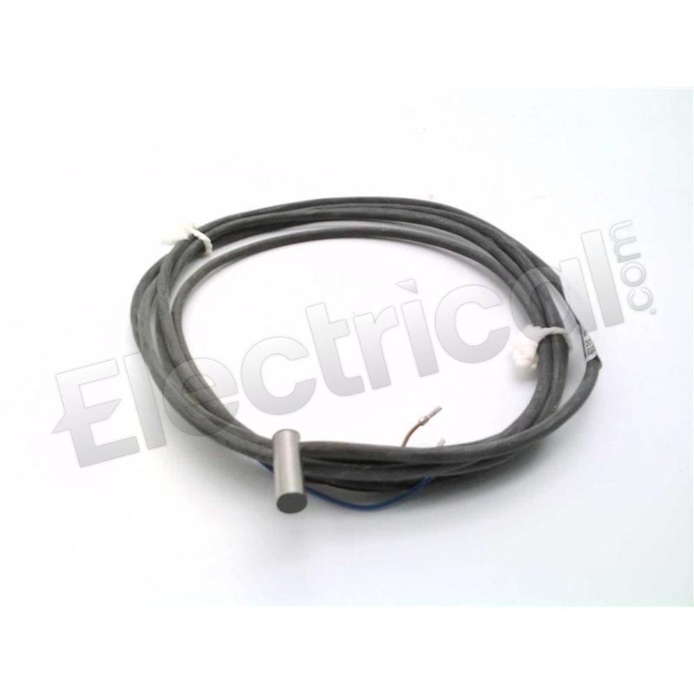 BES 516-371-SA13-PU-02