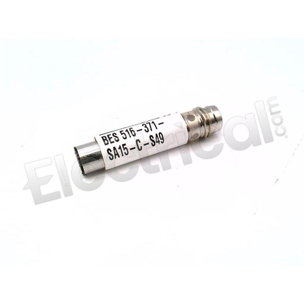 BES 516-371-SA15-C-S49