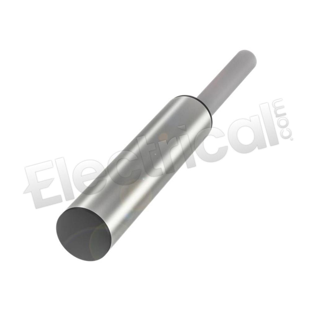 BES 516-372-E4-C-03