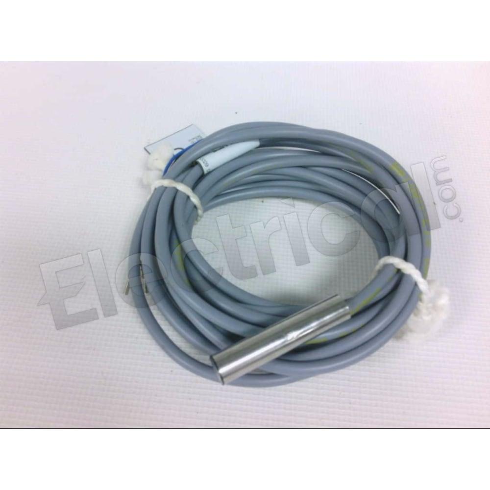 BES 516-372-G-E4-C-03