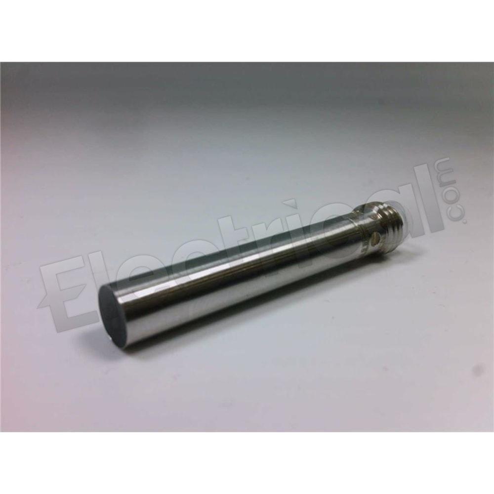 BES 516-372-G-E5-C-S49