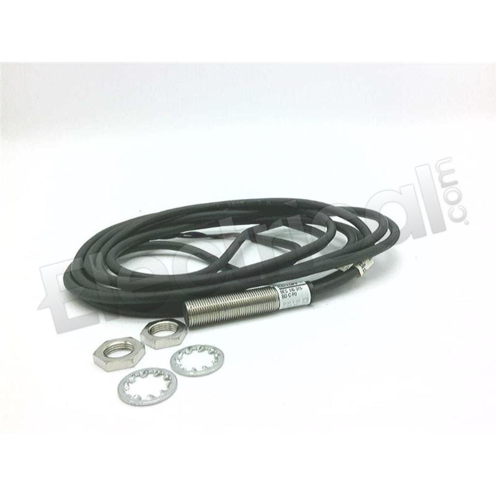 BES 516-375-BO-C-PU