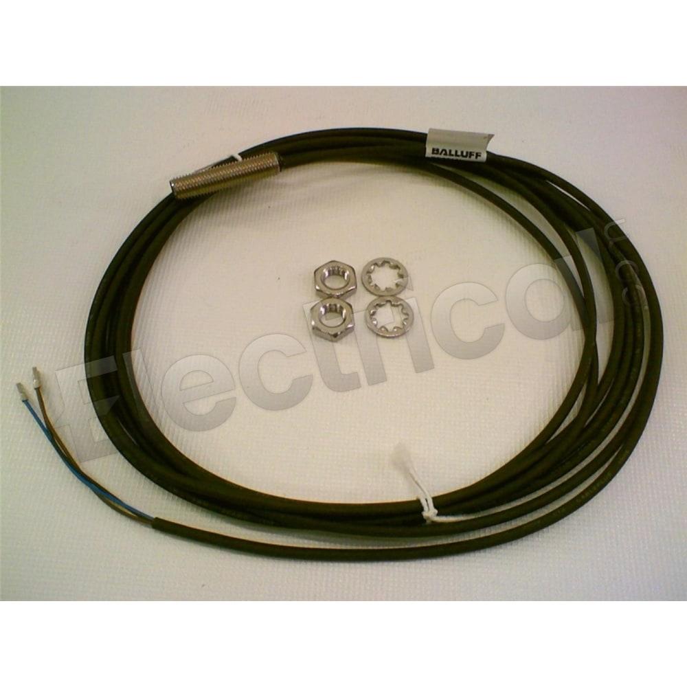 BES 516-377-E3-C-PU-03