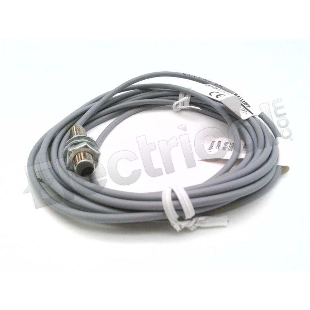 BES 516-377-EO-C-03