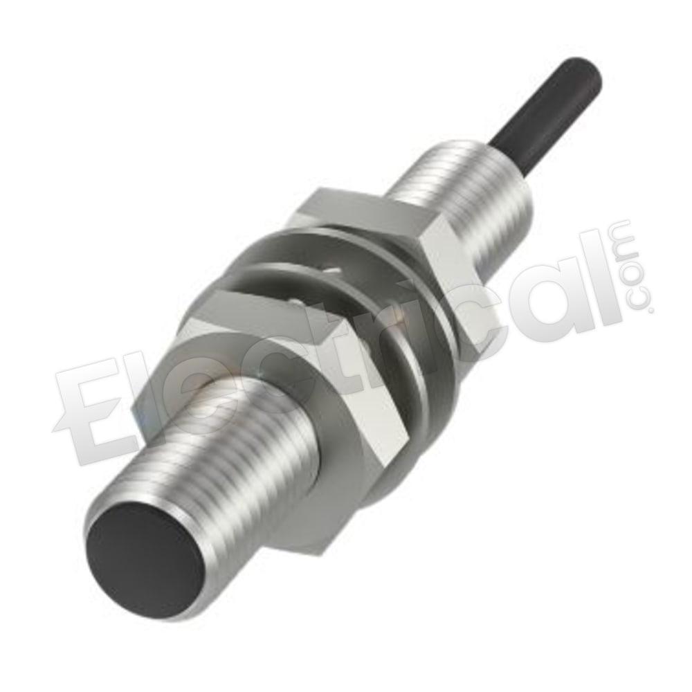 BES 516-377-EO-C-PU-05