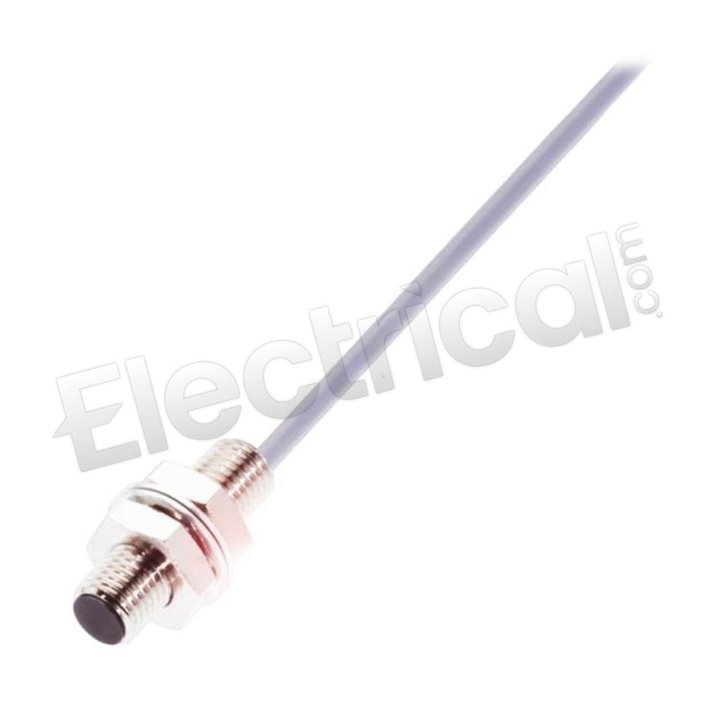 BES 516-377-G-E4-C-PU-02