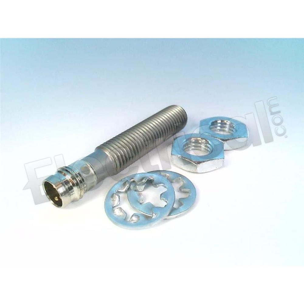 BES 516-377-G-E5-C-S49