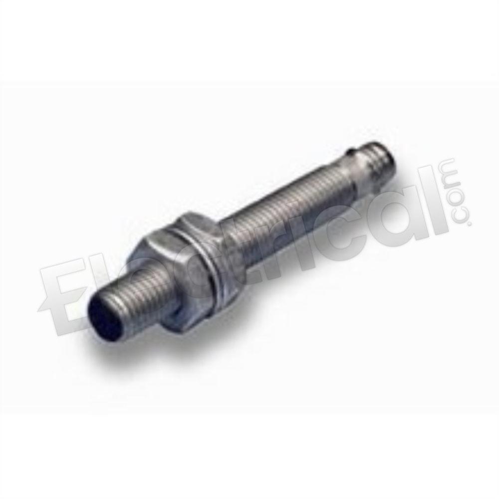BES 516-377-S49-C