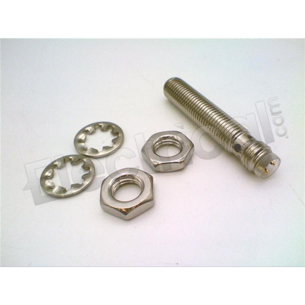 BES 516-378-G-E5-C-S49