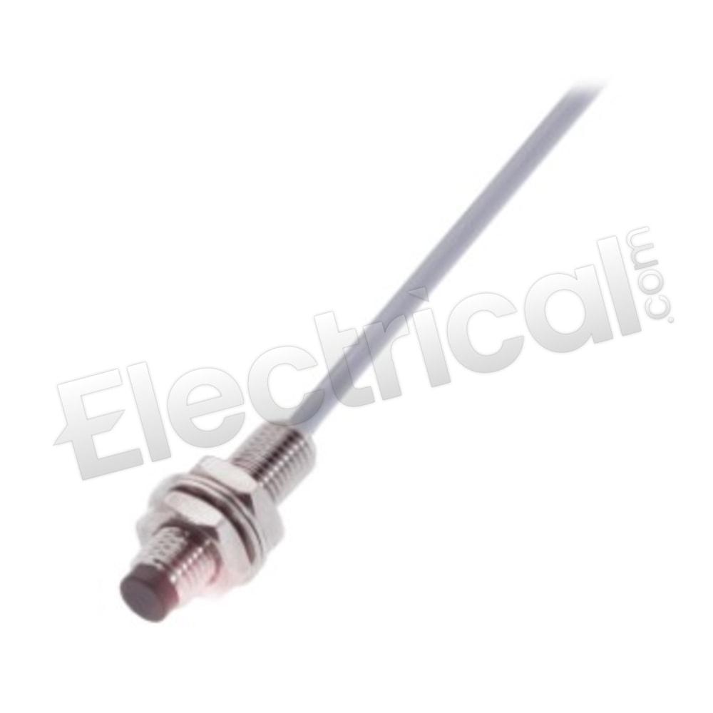 BES 516-383-E4-C-03