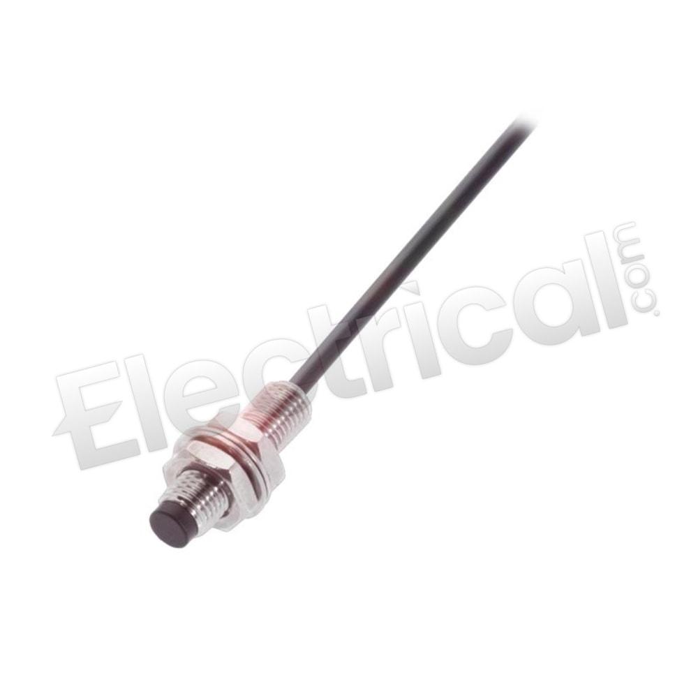 BES 516-383-E4-C-PU-03