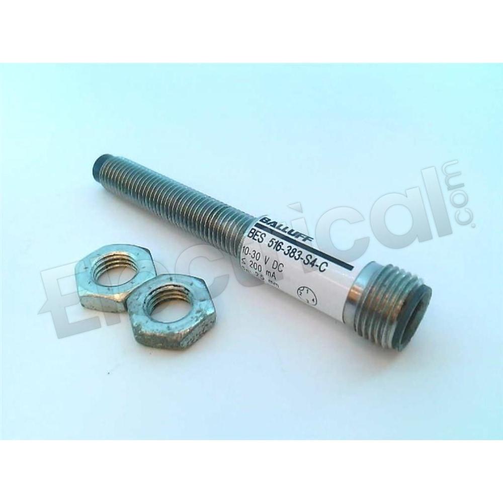 BES 516-383-S49-C