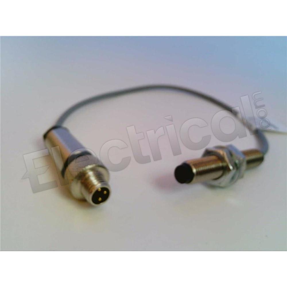 BES 516-384-E0-C-S49-00.2-IL