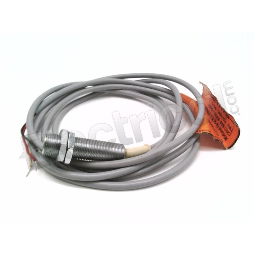 BES 516-387-F1-X
