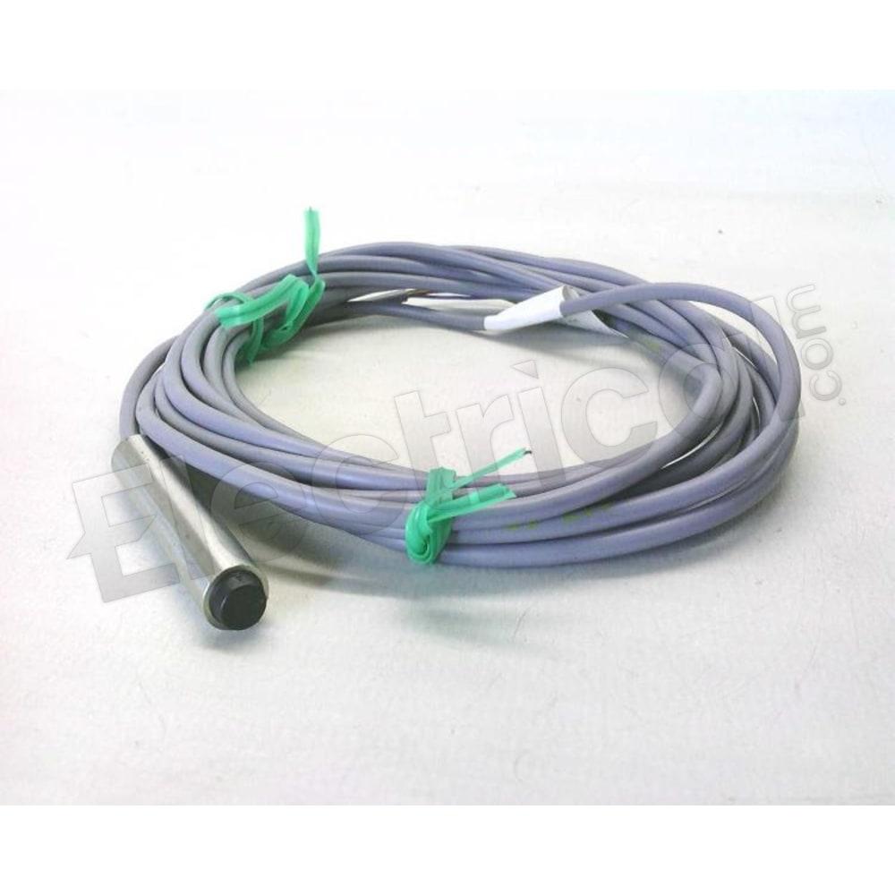 BES 516-396-EO-C-03