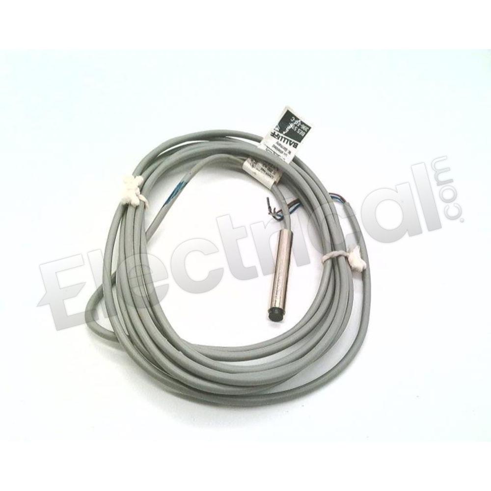 BES 516-396-EO-C-05