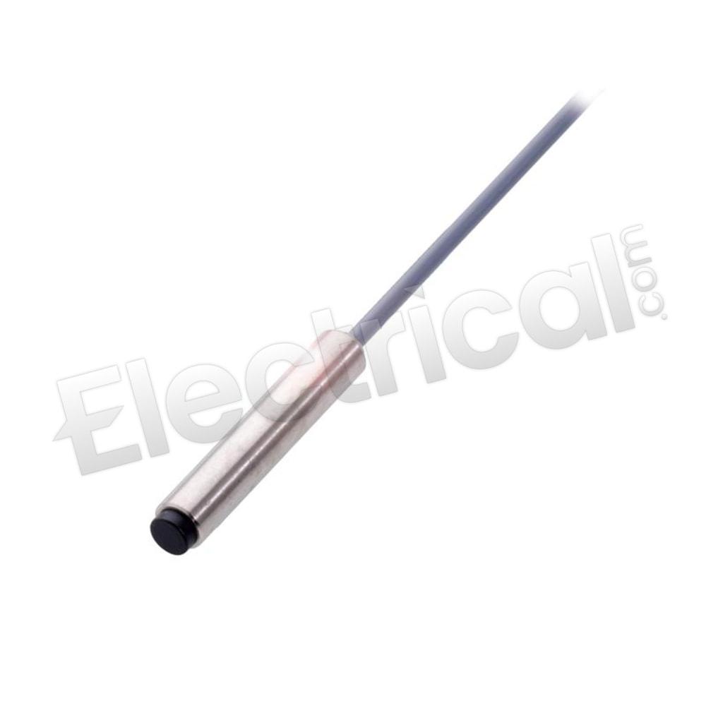 BES 516-397-EO-C-05