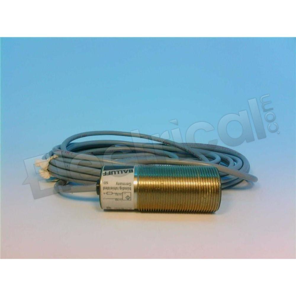 BES 516-418-BO-L-02