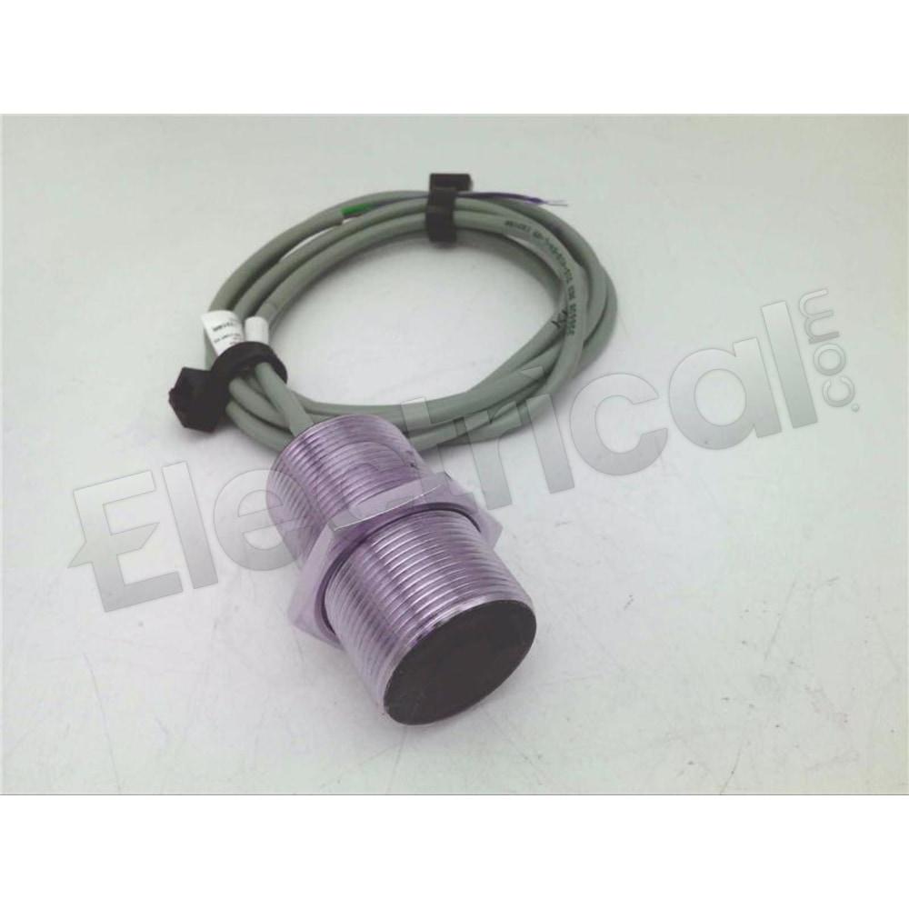 BES 516-418-E4-L-05
