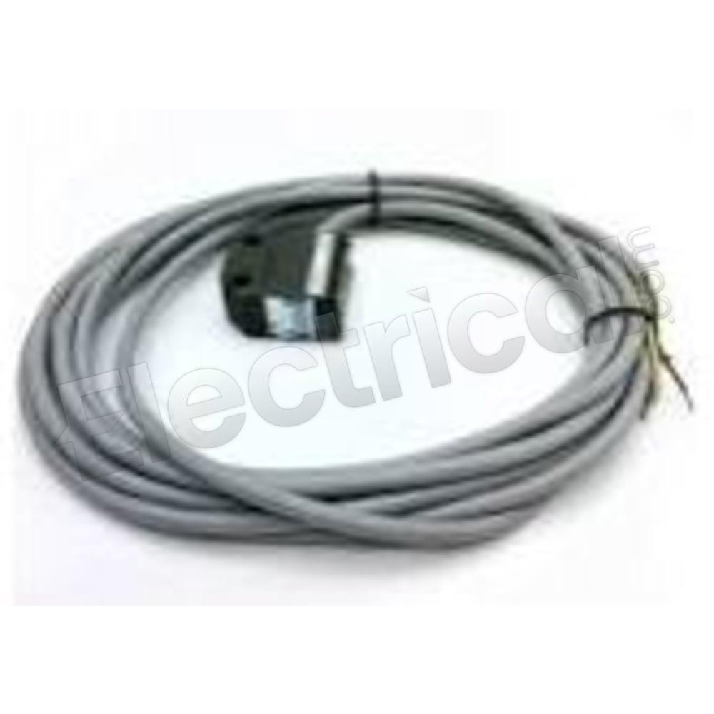 BES 516-422-H2-X-PU-05