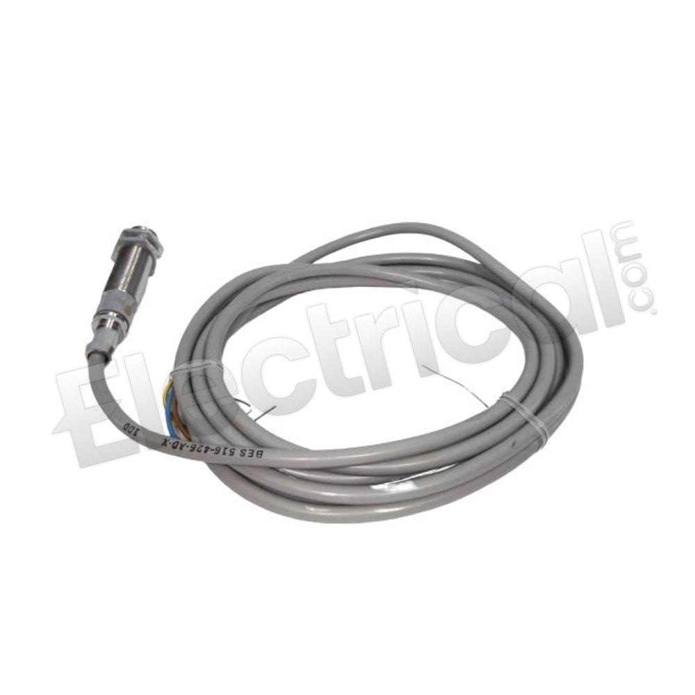 BES 516-426-AO-X