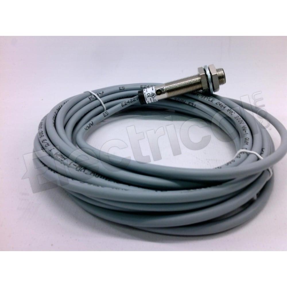 BES 516-449-BO-L-05