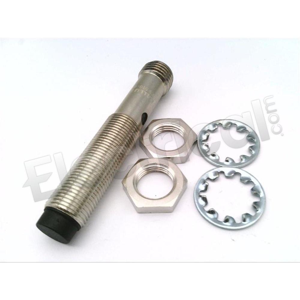 BES 516-461-S21-L