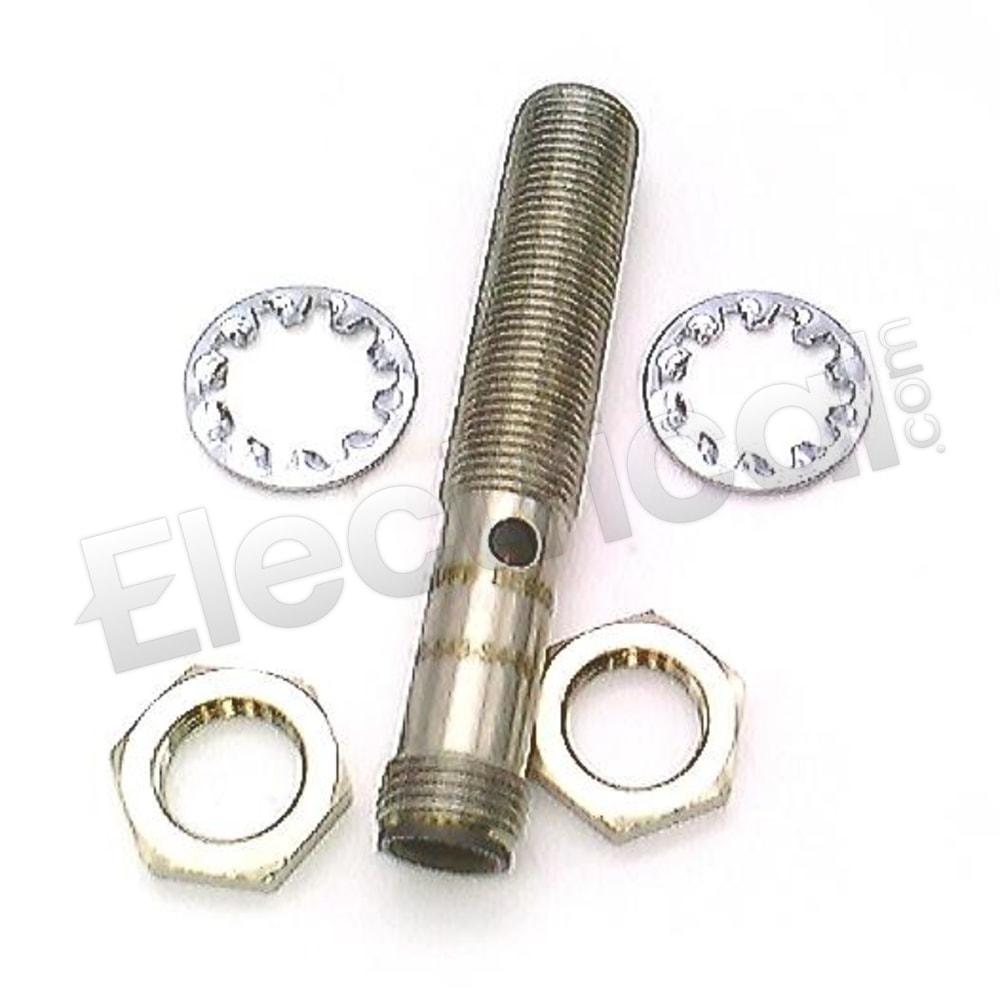 BES 516-543-S4-H