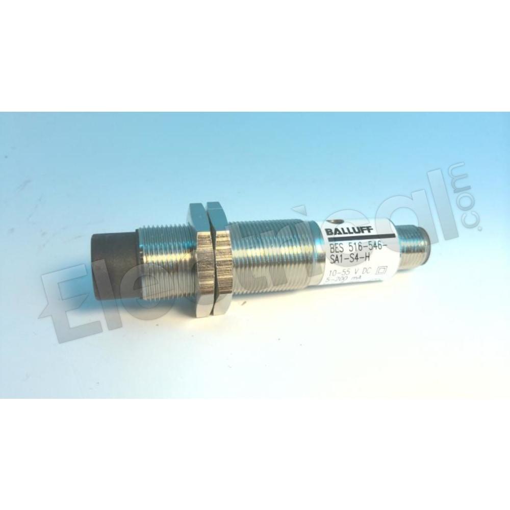BES 516-546-SA1-S4-H