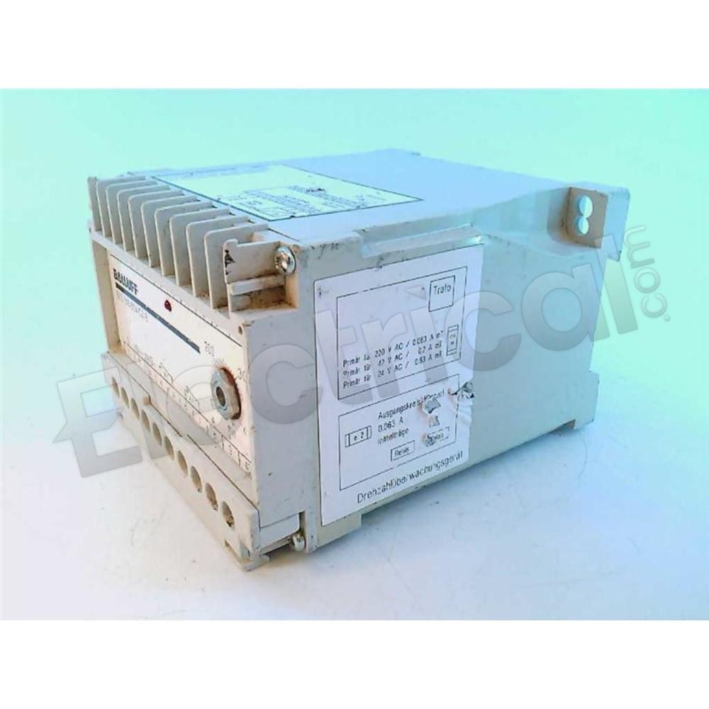 BES 516-604-CZ-3