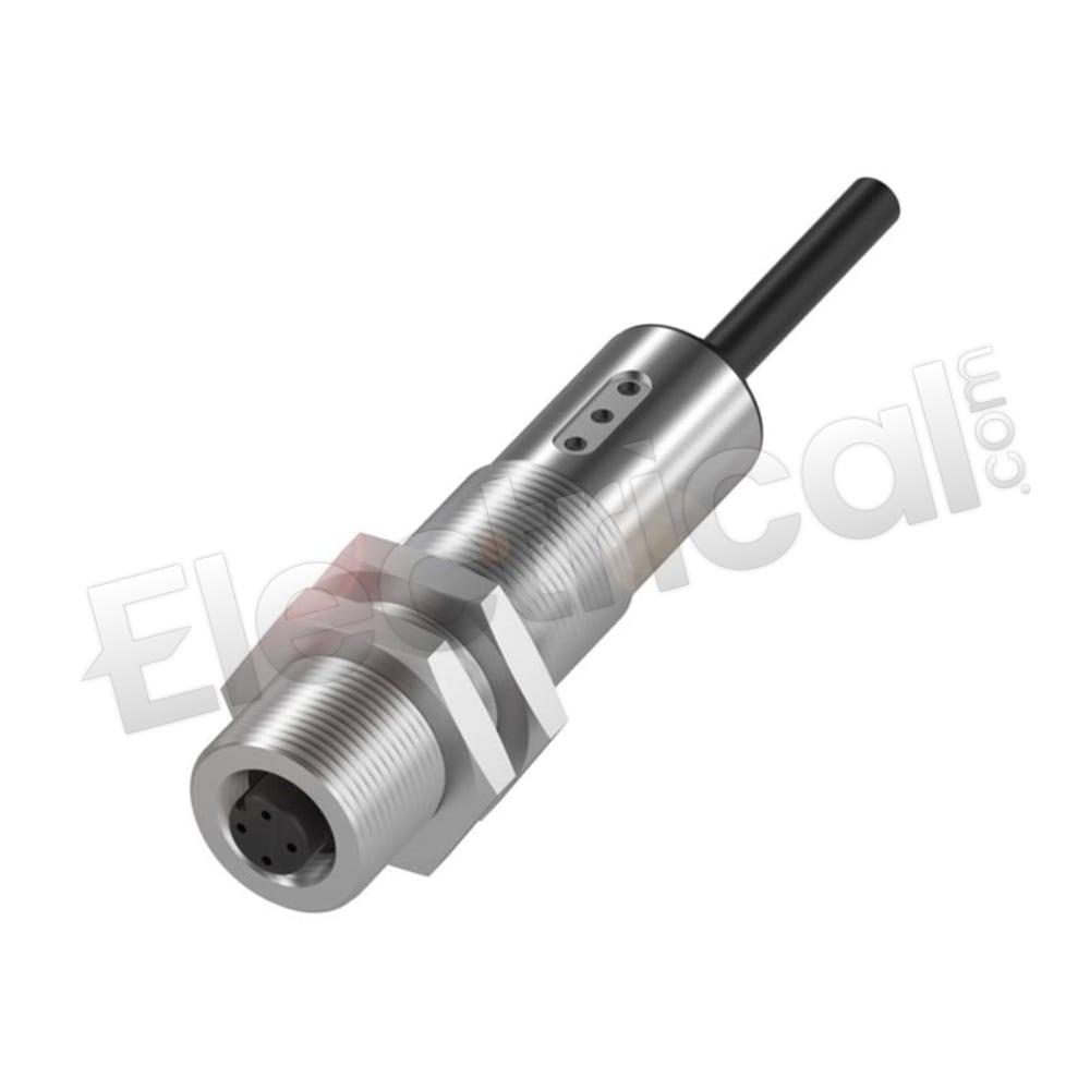 BES 516-615-PS-1-PU-05