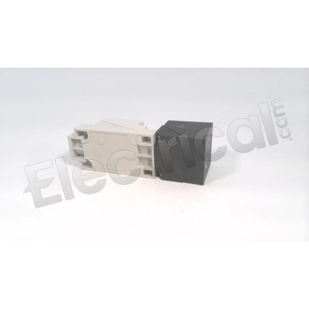 BES 517-132-M7-H