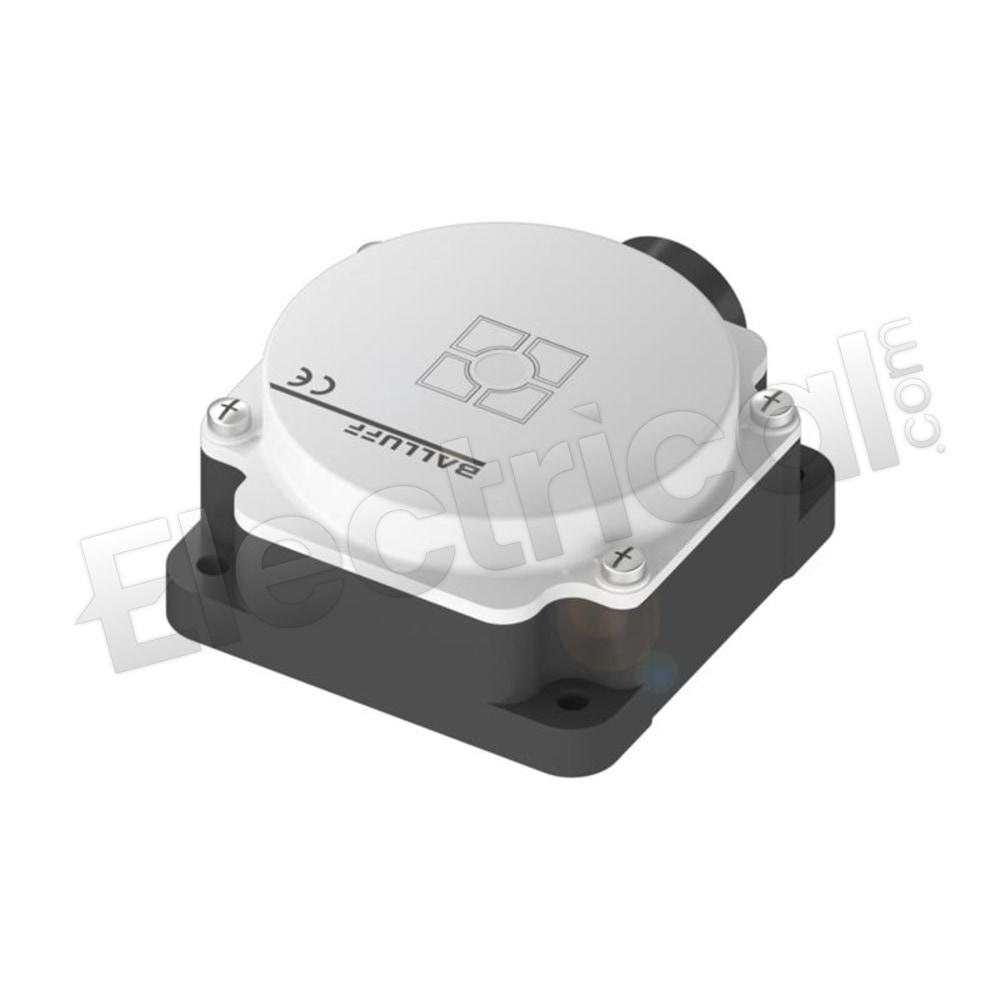 BES 517-139-M5-H