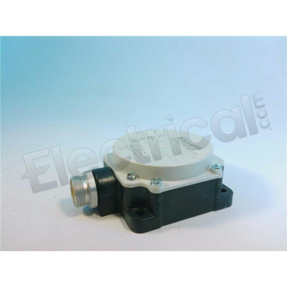 BES 517-224-U5-E-S5