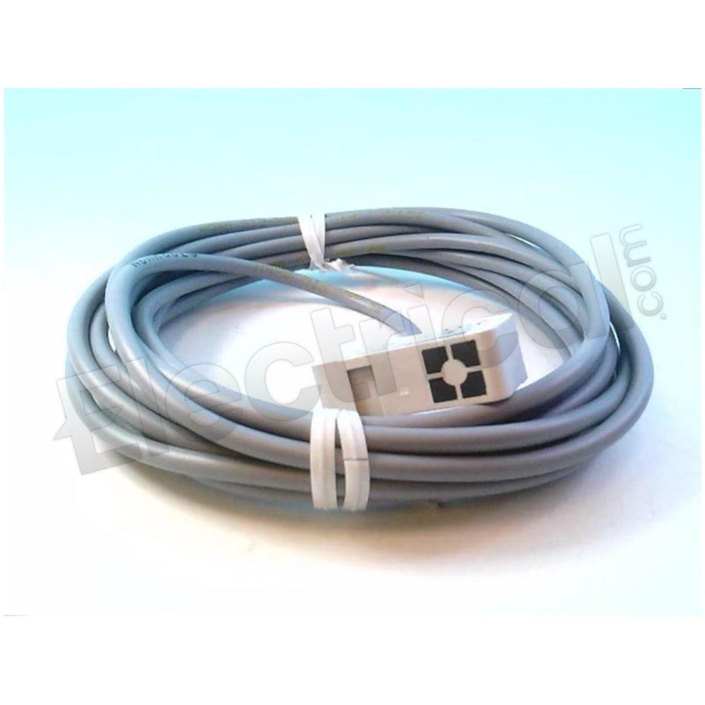 BES 517-351-NO-C-03
