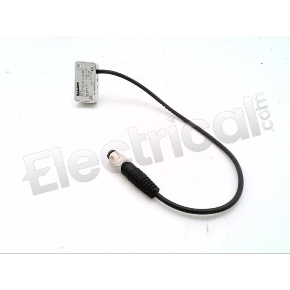 BES 517-352-NO-C-S49-00,2