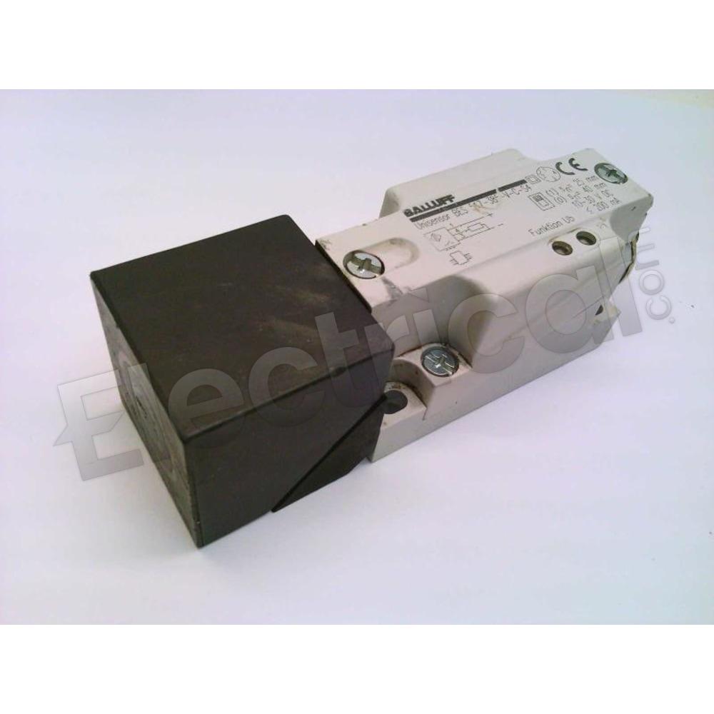 BES 517-385-V-C-S4