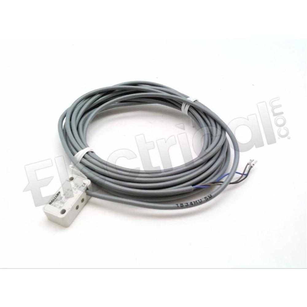 BES 517-398-NO-C-05