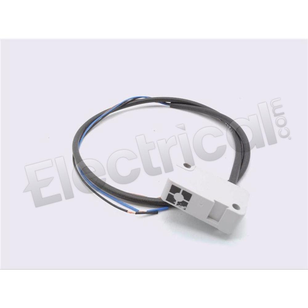 BES 517-398-NO-C-PU-03