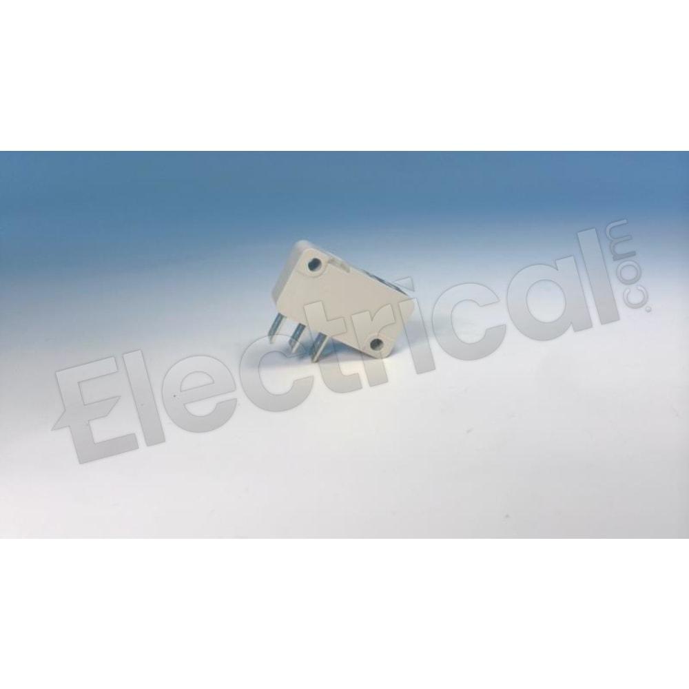 BES 517-399-N1-C