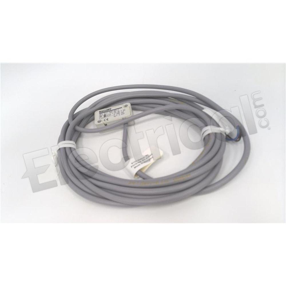 BES 517-399-NO-C-03