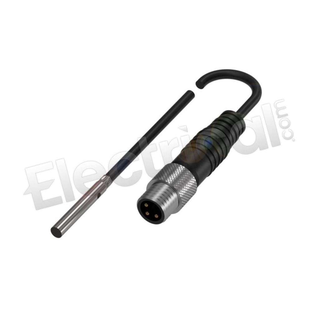 BES G03EC-PSC10B-EP00,3-GS49