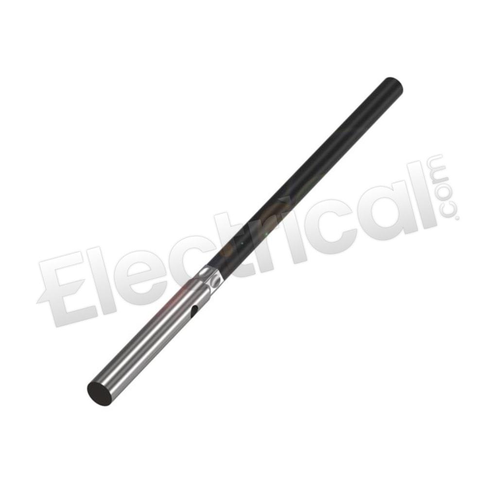 BES G03EC-PSC10B-EP02