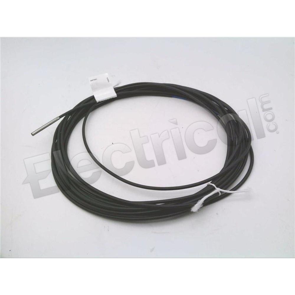 BES G03ED-NSC10B-EP05