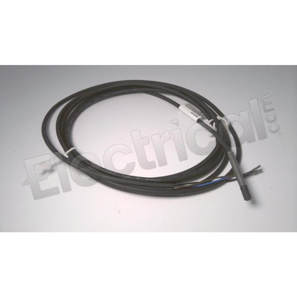 BES G04ED-PSC50F-EP02
