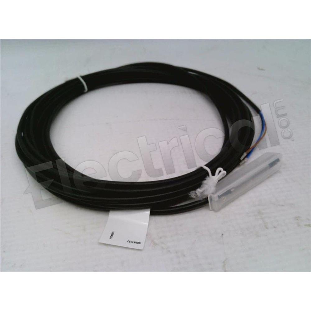 BES G04ED-PSC50F-EP05