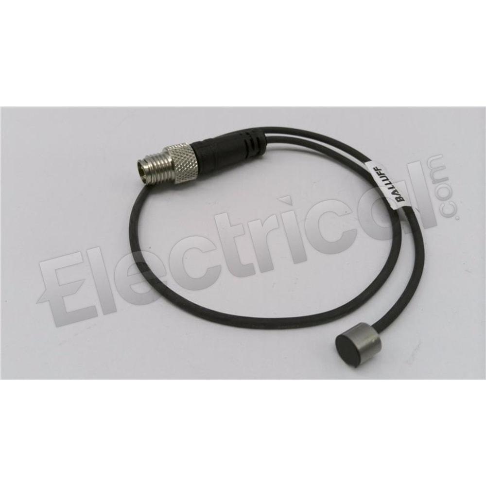 BES G06E60-PSC15B-EP00,3-GS49