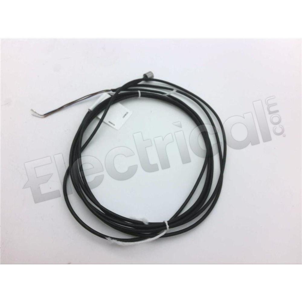 BES G06E60-PSC15B-EP02